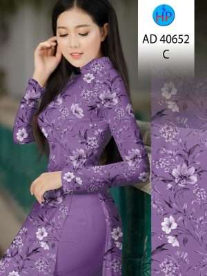 1652192899 vai ao dai dep mau moi (11)